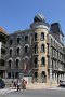 006 Pamplona